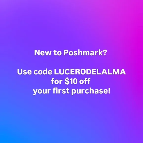 2.5" Bigfoot 🩵 Squishmallow Keychain - Picture 4 of 4